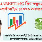 CPA Marketing full guide