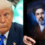 Screenshot_20260313-222817_Chrome