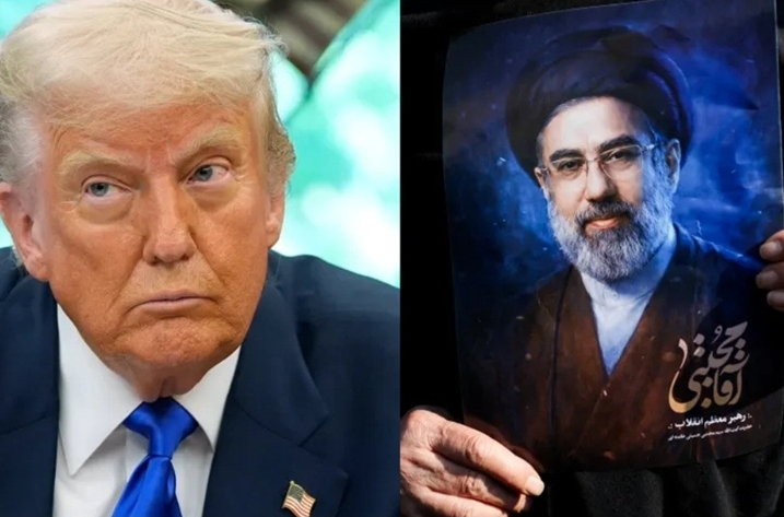 Screenshot_20260313-222817_Chrome