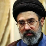 মুজতাবা