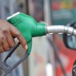 তেলের দামে অস্থিরতা