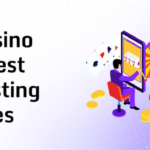 Guest Post ও Link Selling