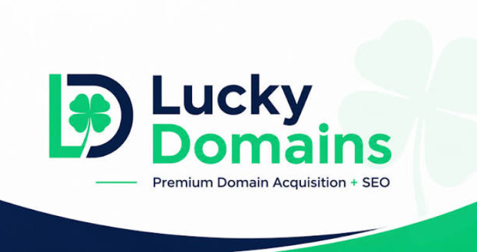 Domain Name Analysis