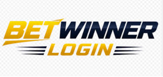 Casino / Betting niche