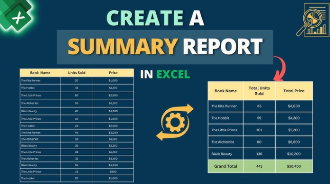 Excel