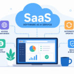 sas