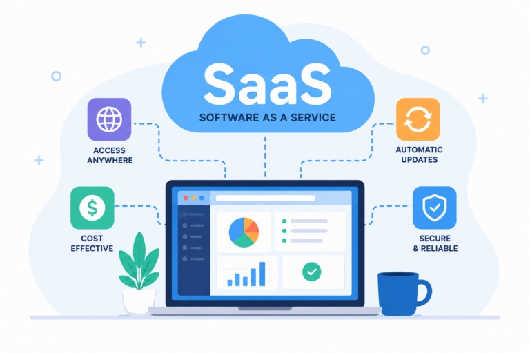sas